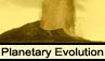 Planetary Evolution