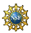National Science Foundation 